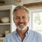 David Smith